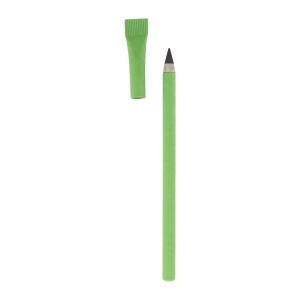 AP Nopyrus - inkless pen - Img 5