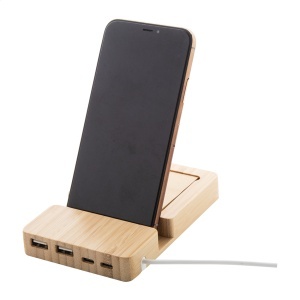 AP Notto - hub USB - Img 3