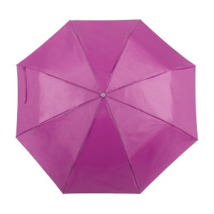 AP Nube - umbrella - Img 8