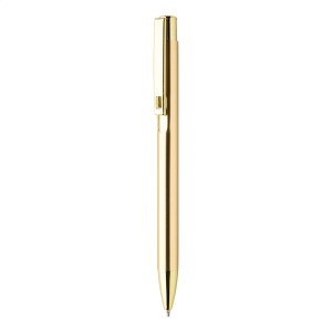 AP Oronos - ballpoint pen - Img 5