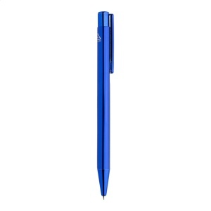 AP Oronos - ballpoint pen - Img 23