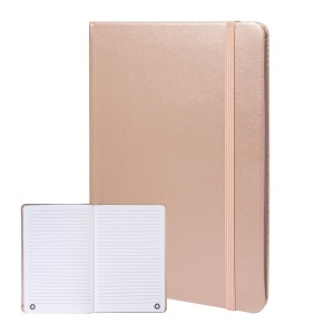 AP Oropuk A5 - carnet RPU - Img 9