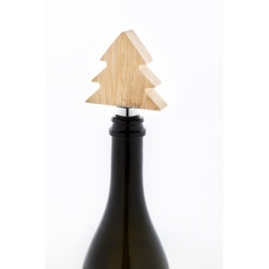 AP Ortega - Christmas wine stopper - Img 3