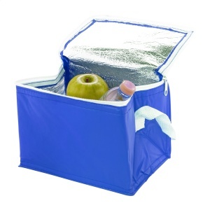 AP Ortit - cooler bag - Img 20