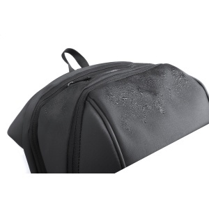 AP Oskar - backpack - Img 5