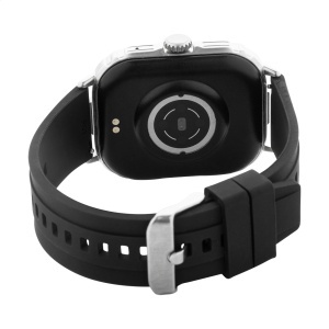 AP Outback - ceas inteligent - Img 4