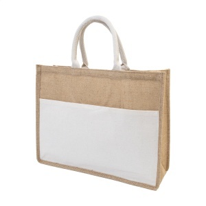 AP Pantai - beach or shopping bag
