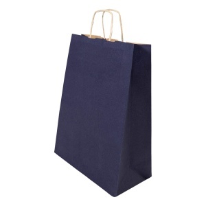 AP Papbag L - paper gift bag, large - Img 4