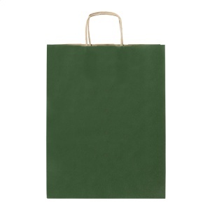 AP Papbag L - paper gift bag, large - Img 11