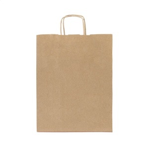AP Papbag S - paper gift bag, small - Img 7