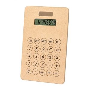 AP PapCalc - calculator