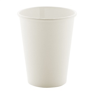 AP Papcap L - paper cup, 340 ml - Img 2