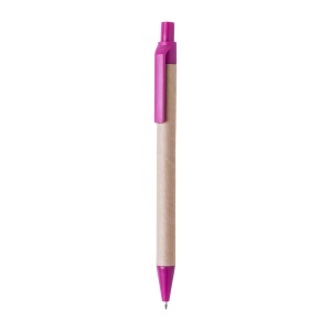 AP Papper - ballpoint pen - Img 8