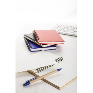 AP Papper - pix - Img 11