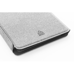 AP Passpu - RPU passport case - Img 12