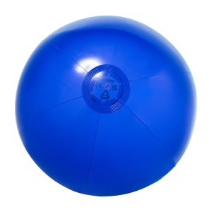 AP Patong - RPVC beach ball (ø40 cm) - Img 11