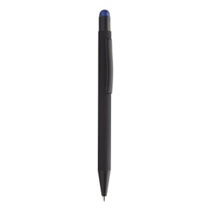 AP Pearly - ballpoint pen - Img 29
