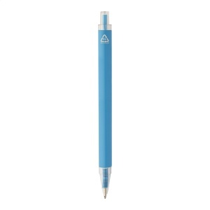 AP PeekThru - ballpoint pen - Img 24