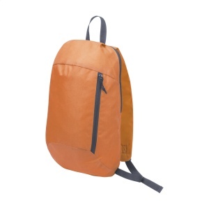 AP Pegasus - backpack - Img 3