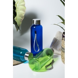 AP Pemba - RPET bottle - Img 13