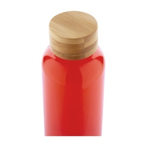AP Pemboo - RPET bottle - Img 15