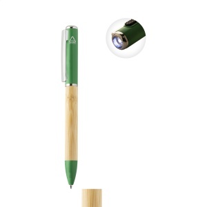 AP Penboo - ballpoint pen - Img 4