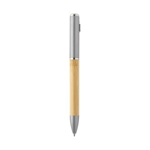 AP Penboo - ballpoint pen - Img 22