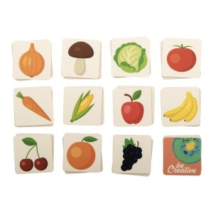 AP Peppermor - custom memory game - Img 16