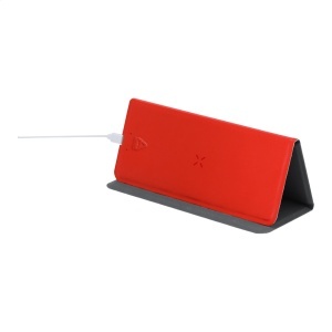 AP Peppu Charge - wireless charger mousepad - Img 6