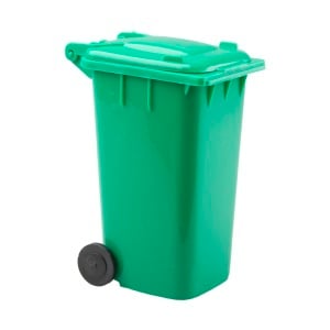 AP Perera - pen holder - Img 3