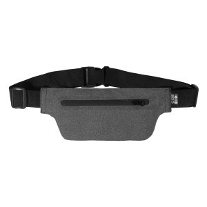 AP Picohip - RPET waist bag - Img 11