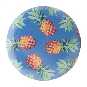 AP PinBadge Mini - pin button badge - Img 3