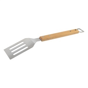 AP Pitmaster - spatulă pentru grătar - Img 3