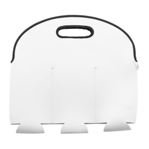 AP PivoBag - custom RPET beer bag - Img 3