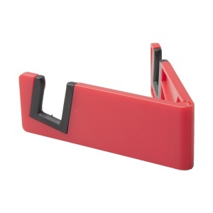 AP Plassi - mobile holder - Img 2