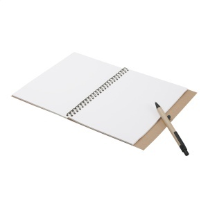 AP Platanus A5 - notebook - Img 17