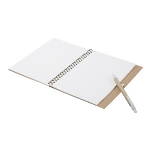 AP Platanus A5 - notebook - Img 18