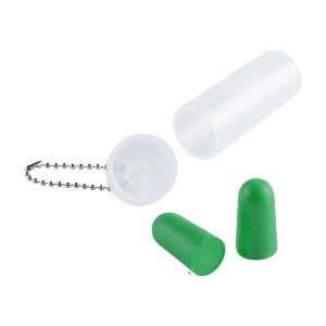 AP Plux - earplugs - Img 9