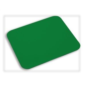 AP Pointer - mousepad - Img 4