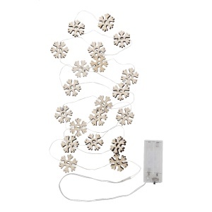 AP Polaris - Christmas light string - Img 2