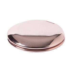 AP Pollux - pocket mirror - Img 4