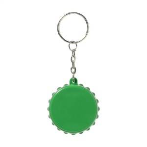 AP Popcap - RABS bottle opener keyring - Img 11