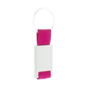 AP Poxil - keyring - Img 19