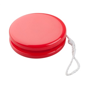 AP Poyo - yo-yo