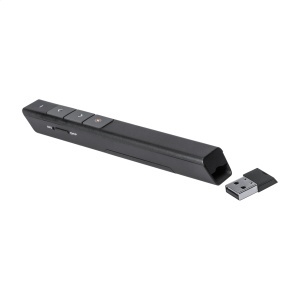 AP Presenter - laser pointer - Img 2