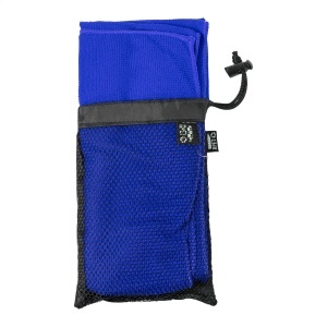 AP Primal - RPET towel - Img 4