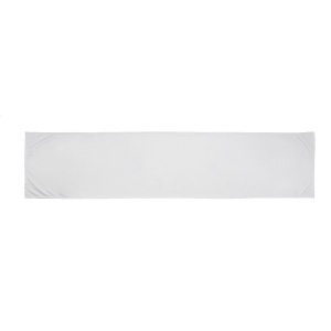 AP PrinTable L - custom RPET table runner - Img 3