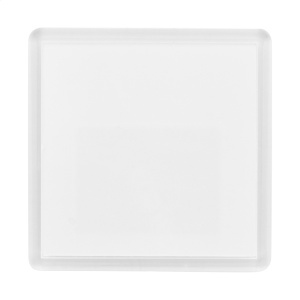 AP PrintMag Square - fridge magnet - Img 2