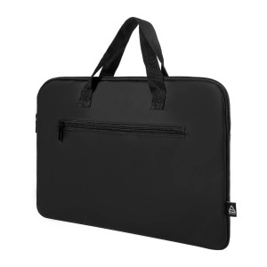AP Pubbuk - geantă pentru laptop, RPU - Img 3