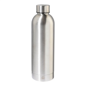 AP Pumono XL - RSS bottle - Img 4